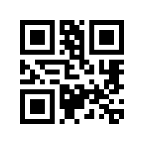 Código QR 15101927