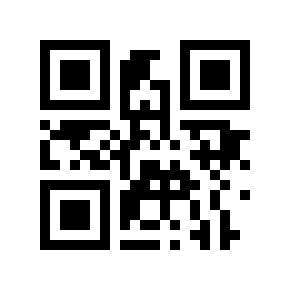Código QR 15101930
