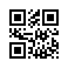 Código QR 15101931