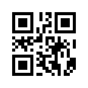 QR code 15101941