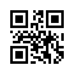 Código QR 1510196