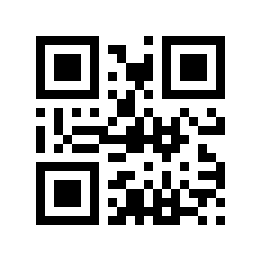 Código QR 15101993