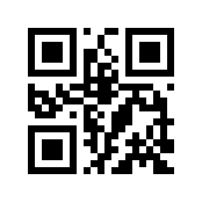 Código QR 15129