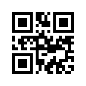 Código QR 15139
