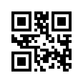 QR code 1515241