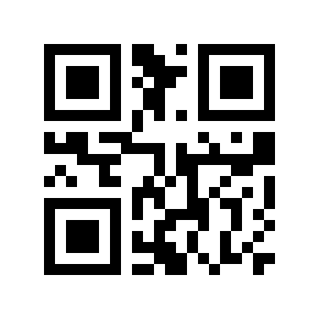 QR code 1516997