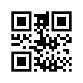QR code 1516999