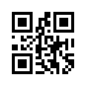 QR code 1518656