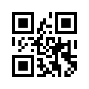 QR code 1518662