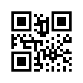 Código QR 15197
