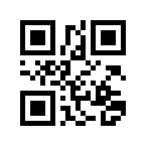 Código QR 15267