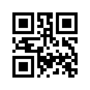 Código QR 1527996