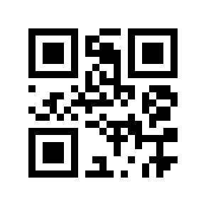 QR code 1531959