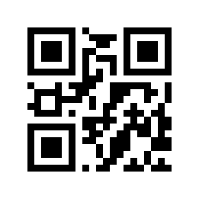 QR code 1532750