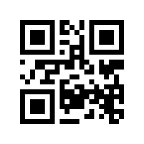 QR code 1533011