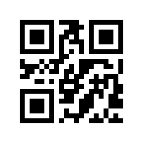 QR code 1533677