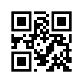 Código QR 15337