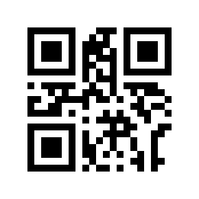 QR code 1533998