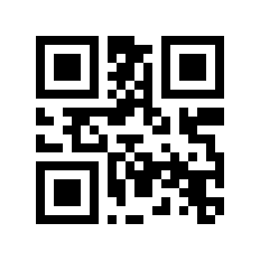 QR code 1533999