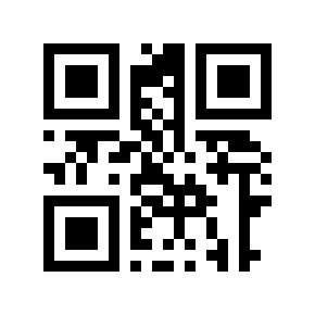 QR code 1534000