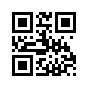 QR code 153485939