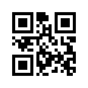 QR code 1535338