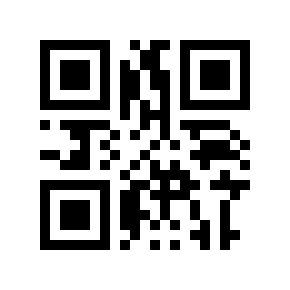 Código QR 1536006