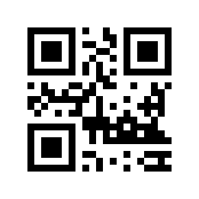 QR code 1536983