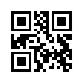 QR code 1537737