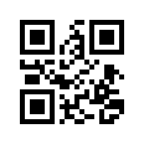 Código QR 15378