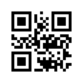 Código QR 15379