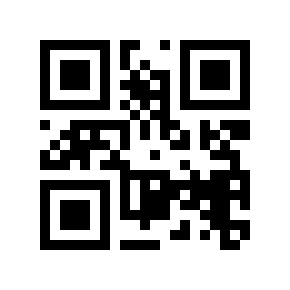 QR code 1538455