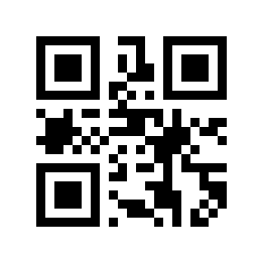QR code 1540133