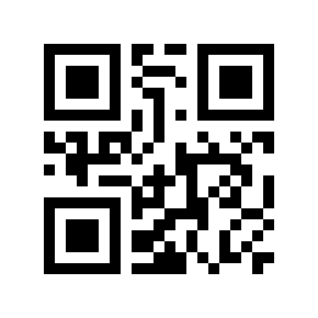 QR code 1540484