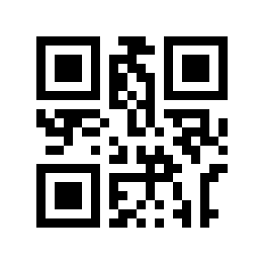 Código QR 1540798