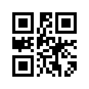 Código QR 1540799
