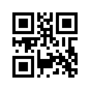 Código QR 1540803