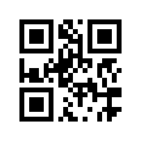 QR code 1542991