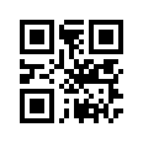 Código QR 15444