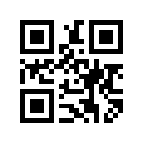 QR code 1545504