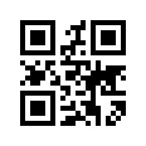 QR code 1546311