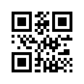 QR code 1546995