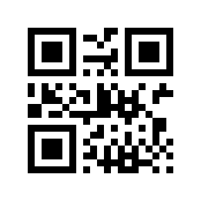 QR code 1547993