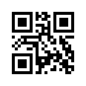 QR code 1548002