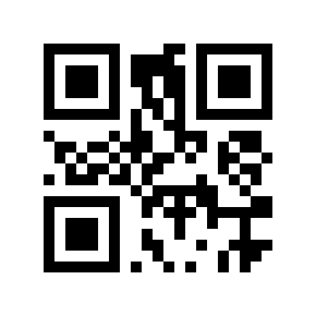 QR code 1552009