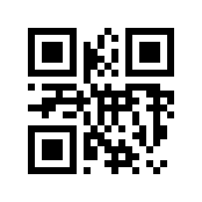 Código QR 15534