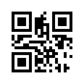 Código QR 15551005