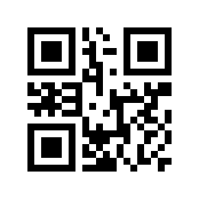 Código QR 15551008