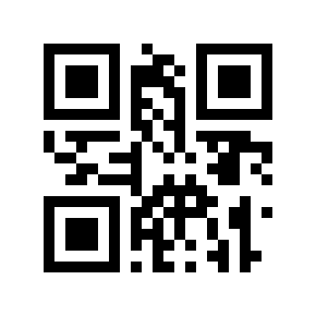 Código QR 15551010