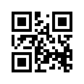 QR code 1555485